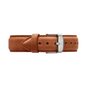 Orologio Daniel wellington DW00100144