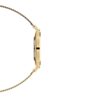 Orologio Daniel wellington DW00100345