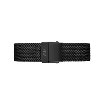 Orologio Daniel wellington DW00100308