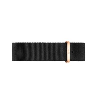 Orologio Daniel wellington DW00100148
