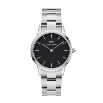 daniel wellington ICONIC LINK dw00100342