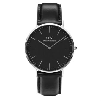 daniel wellington CLASSIC SHEFFIELD dw00100133