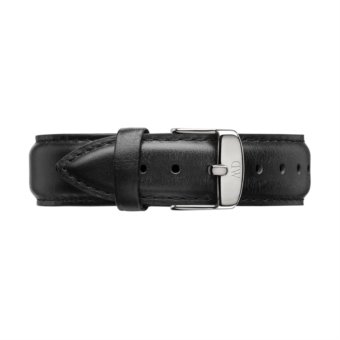 Orologio Daniel wellington DW00100133