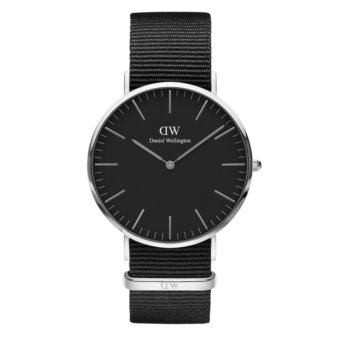 daniel wellington CLASSIC CORNWALL dw00100149