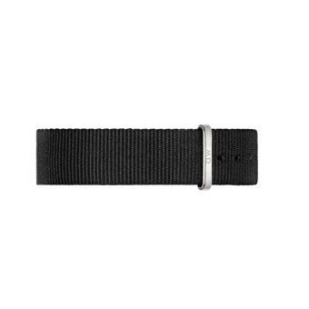 Orologio Daniel wellington DW00100149