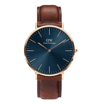 CLASSIC ST MAWES ARCTIC dw00100626