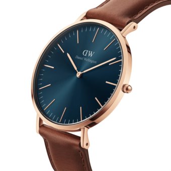 Orologio Daniel wellington DW00100626