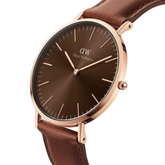 Orologio Daniel wellington DW00100627