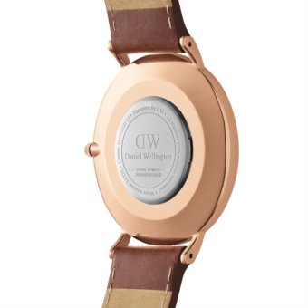Daniel wellington 7315030044652