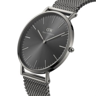 Orologio Daniel wellington DW00100630