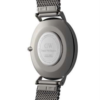 Daniel wellington 7315030044683