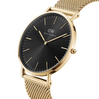 Orologio Daniel wellington DW00100631