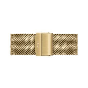 Daniel wellington DW00100631