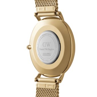 Daniel wellington 7315030044690