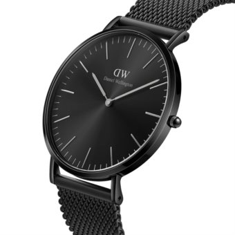 Orologio Daniel wellington DW00100632