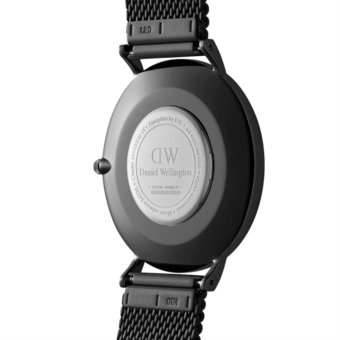 Daniel wellington DW00100632