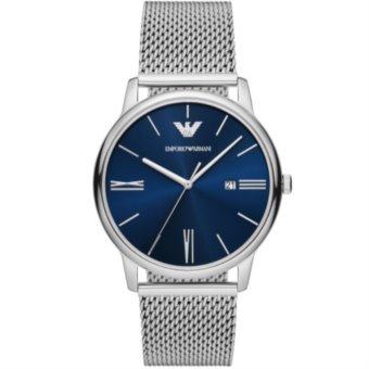 emporio armani MINIMALIST ar11571