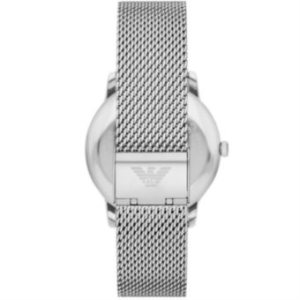 Orologio Emporio armani AR11571