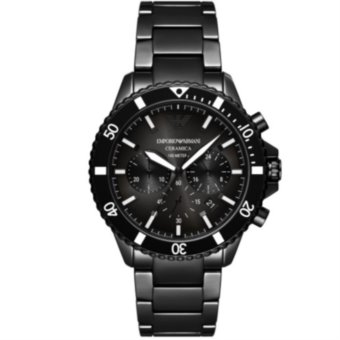 emporio armani DIVER ar70010