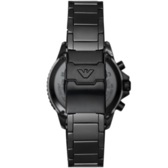 Orologio Emporio armani AR70010