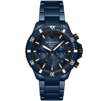 emporio armani DIVER ar70009