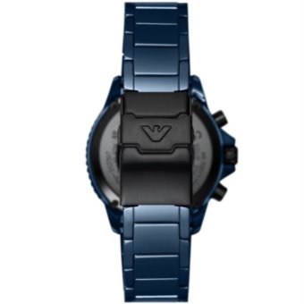 Orologio Emporio armani AR70009