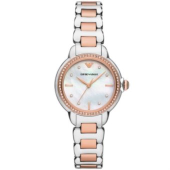 emporio armani MIA ar11569