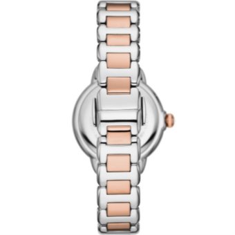 Orologio Emporio armani AR11569