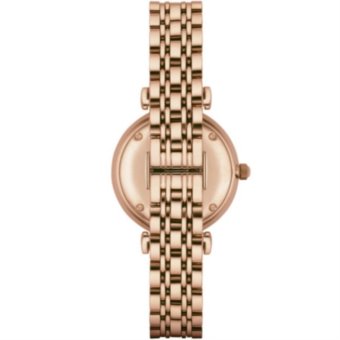 Orologio Emporio armani AR1909