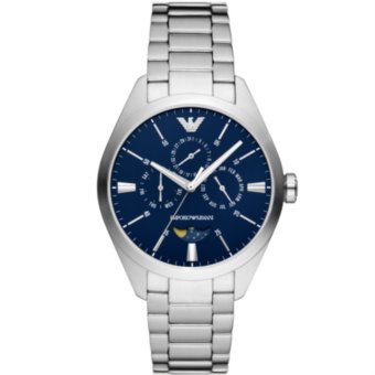emporio armani CLAUDIO ar11553