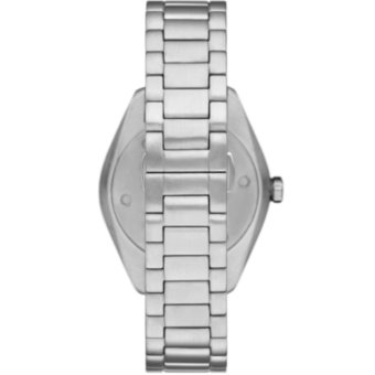 Orologio Emporio armani AR11553