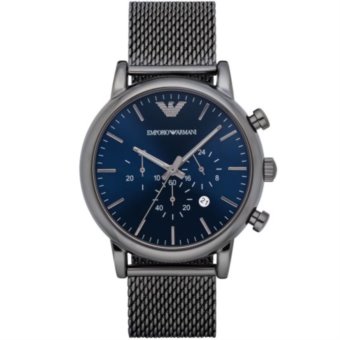 emporio armani LUIGI ar1979