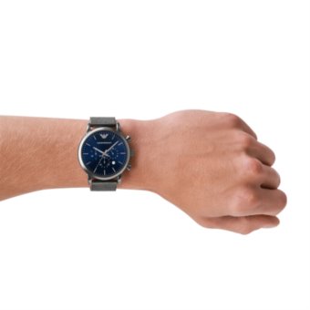 Orologio Emporio armani AR1979