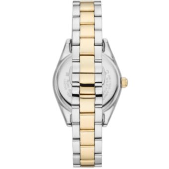 Orologio Emporio armani AR11520