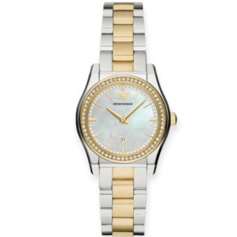 emporio armani FEDERICA ar11559