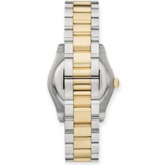 Orologio Emporio armani AR11559