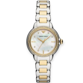 emporio armani MIA ar11524
