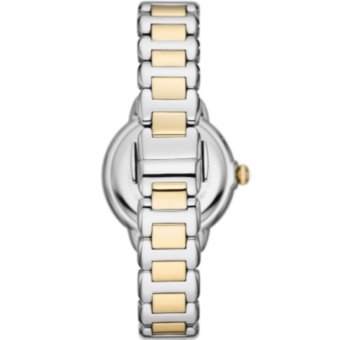 Orologio Emporio armani AR11524