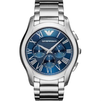 emporio armani VALENTE ar11082