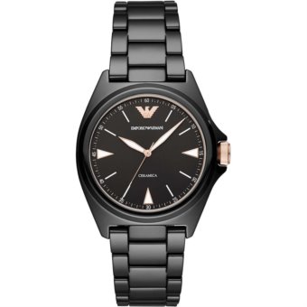 emporio armani ar70003