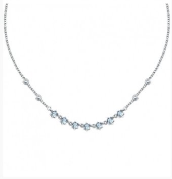 Morellato Collana Donna savy14