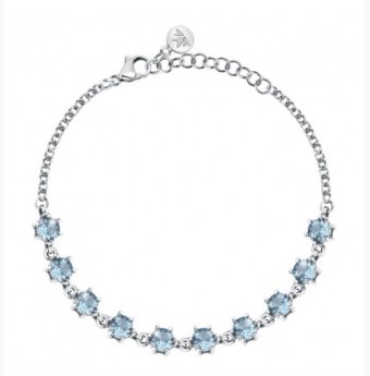 Morellato Bracciale Donna savy20