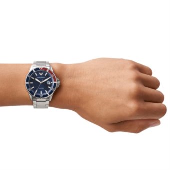 Orologio Emporio armani AR11339