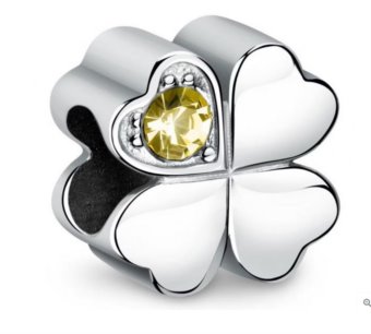 morellato DROPS scz1267