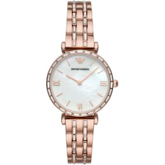 emporio armani GIANNI T-BAR ar11294