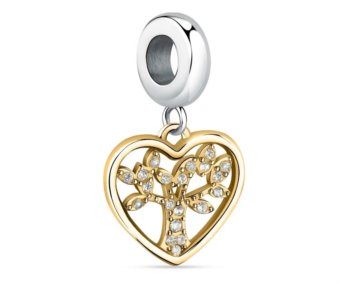 Morellato Charm Donna scz1275