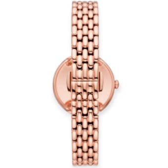 Orologio Emporio armani AR11418