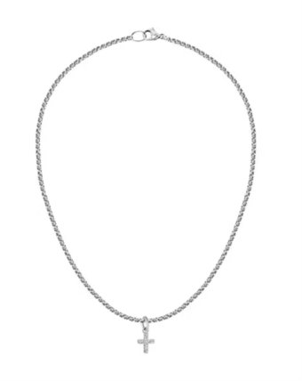 Morellato Collana Donna scz1288