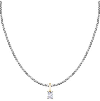 Morellato Collana Donna scz1325