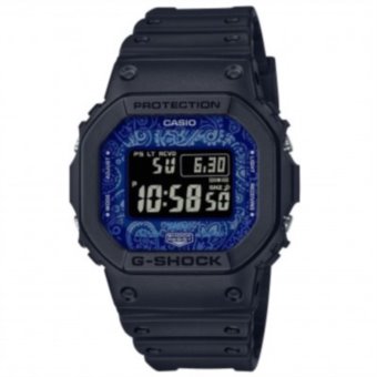 casio g shock ORIGIN gw-b5600bp-1er